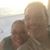 Sharon McCullough McEwen's profile image
