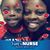 Tameka Neely's profile image