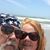 Sherry Clayborn's profile image