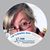 Karen Garrett's profile image