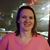 Christine Pomietlasz's profile image