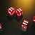 Mary Spags-Semon's profile image