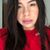 Jesica Guzman Portillo's profile image