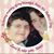 Deborah Mayes Matthews's profile image