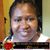 Jacqueline Murray's profile image