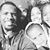 Terrance Jefferson's profile image