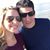 Rachel Clouse's profile image