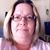 Jennifer Hybarger Thompson's profile image