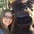 Stacy Skaggs's profile image