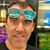 Vladi Babanov's profile image