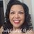 Christine Salazar's profile image