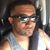 Al Cuevas's profile image
