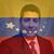 Rod Sanyer Sanguino's profile image