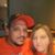 Krista Pasket's profile image