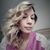 Brittney Tormoehlen's profile image
