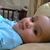 Mohannad Abdel Samad's profile image