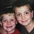 Gage Street's profile image