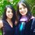 Shilpa Kalra's profile image