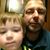 Ed Serbanich's profile image