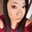 K C's profile image
