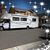 Donna Maves's profile image