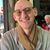 Alan Meehlhause's profile image