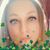 Stephanie Andersen's profile image