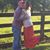 Sean Dowden's profile image