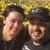 Andrea Ybarra Rodriguez's profile image