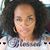 Roberta Latten-Reinhardt's profile image