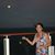 Deb Erlenbaugh-Pater's profile image