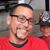 Victor Richy Melendez's profile image