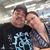 MrsEva Alburez's profile image