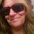 Vicki Carter's profile image