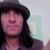 Michael Fisher's profile image