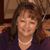Karen Bass's profile image