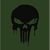 David Moyer's profile image