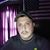 Thomas Satterfield's profile image