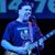 William Caisse's profile image