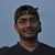 Shoeb Hasan's profile image