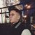 Ahmedin Hasanovic's profile image