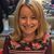 Brea Holland Freeman's profile image