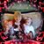 Arlene Houdek's profile image
