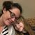 Elly Jo Wagner's profile image