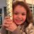 Amy Yandell's profile image