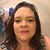 Amy Reem-Thurman's profile image