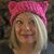 Lynnette Capozio's profile image
