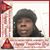 Renee Brown's profile image