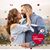 Viviana Baker's profile image
