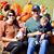 Jessica Boudreaux's profile image